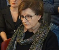 Cicoria