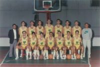 Virtus Fontefrutta M