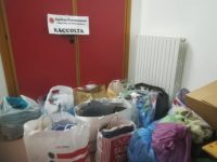 caritas