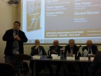 marini, apollonio, faggiano, bianconi, grasso