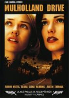mulholland_drive-730x1024