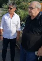 Pastore e Mingolla