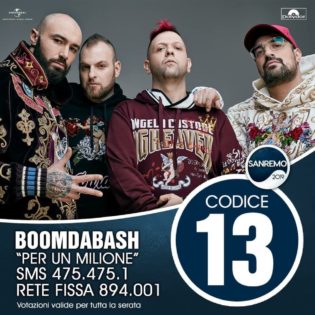 38936716-6DF0-4100-B75F-0E7C47DAF56C