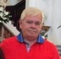 emanuele rubino