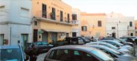piazza Criscuolo