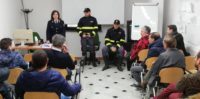 polizia Edil1