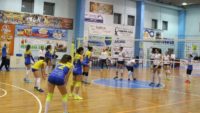 volley0