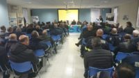 Uiltec