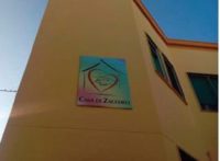 casa zaccheo