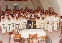 chi si riconosce3