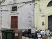 chiesetta s giuseppe