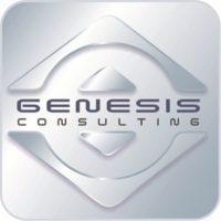 genesis