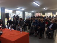 pubblico Parco Saracino11