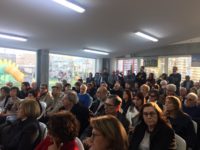 pubblico Parco Saracino21