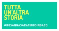 slogan