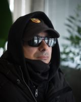 Fabrizio