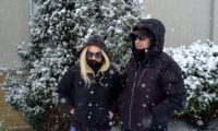 Fabrizo e Alessandra1
