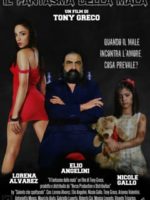 IL fantasma della mala SUPERdefinitiva-2 (1)