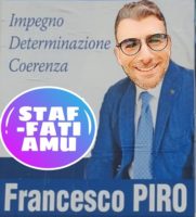 Piro Francesco