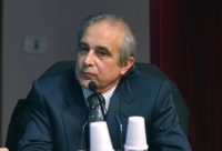 Ing. Antonio Summa