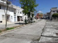 Via Rovigno1