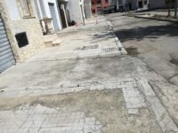 Via Rovigno2