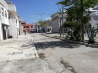 Via Rovigno3