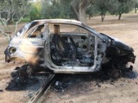 auto bruciata3