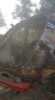 auto bruciate ctd capece1