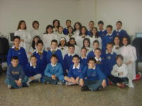 chi si riconosce gruppo borsellino