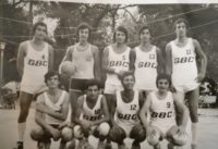 chi si riconosce1