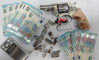 foto-arresto-della-magna-vincenzo4431804880489778307.