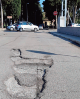 strade3