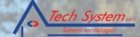 tech System
