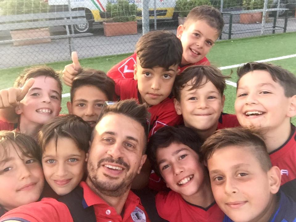 Montecatini2