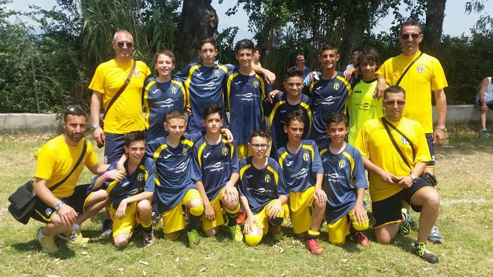 accademia4