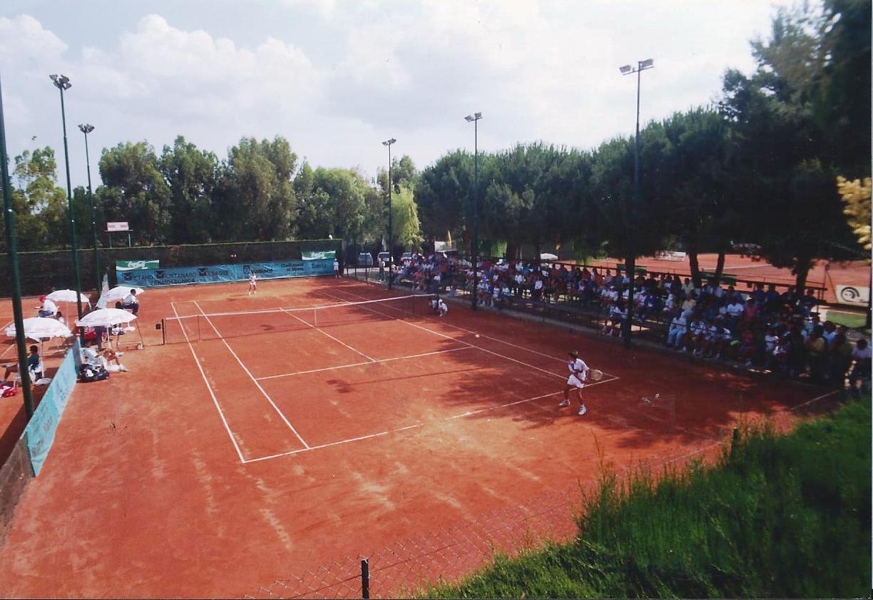 ct1