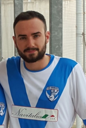 Francesco Lotito