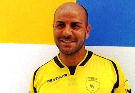 Nico Allegrini