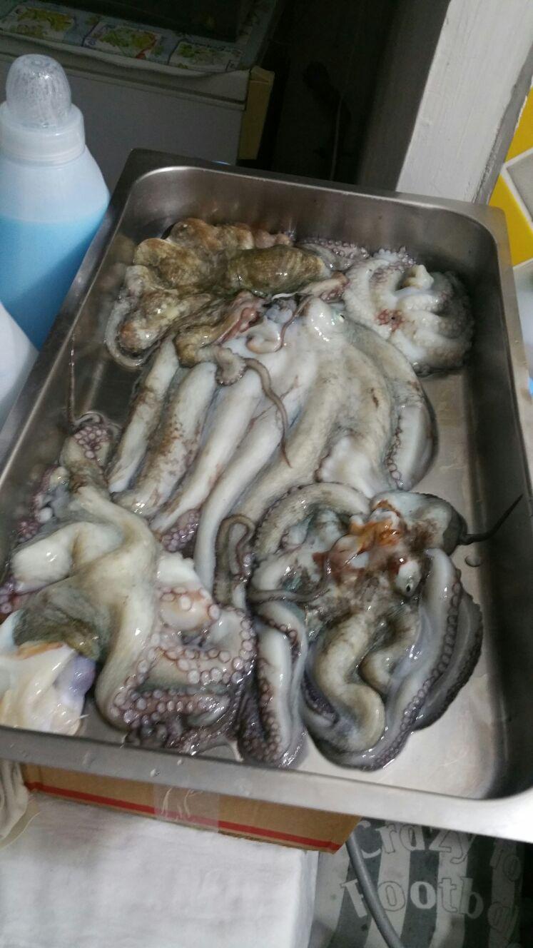 listener
