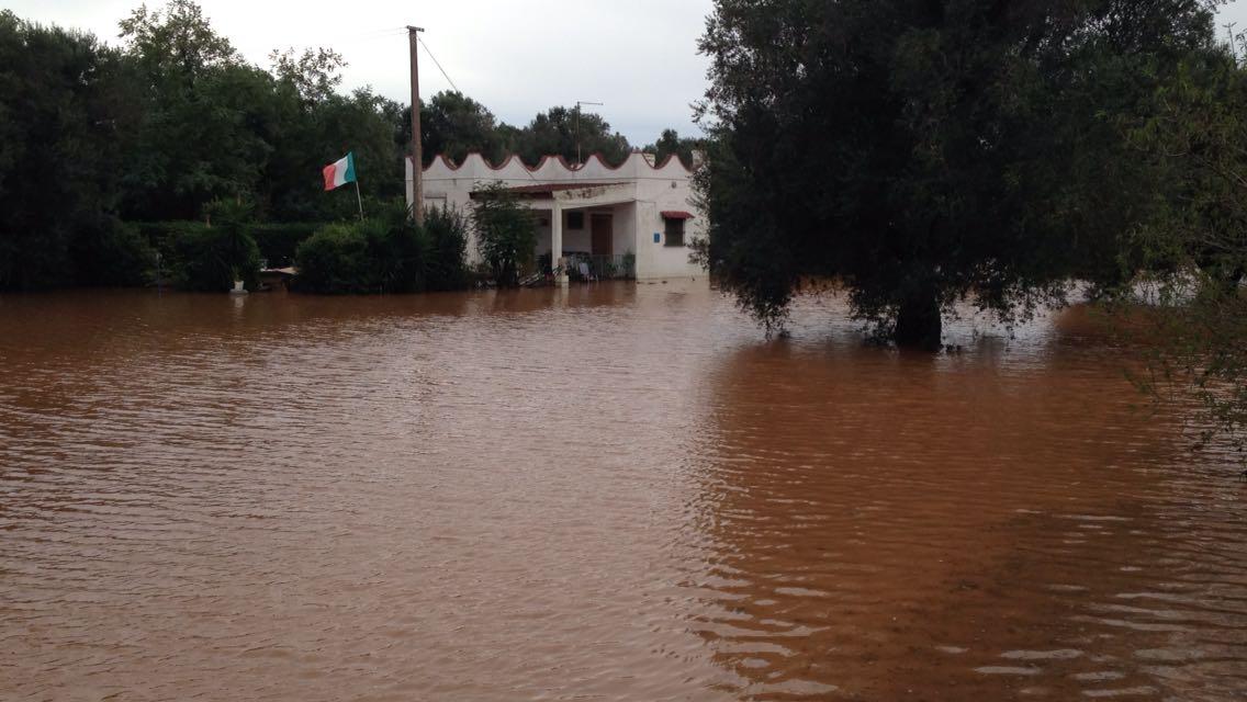 inondazione-pampero1