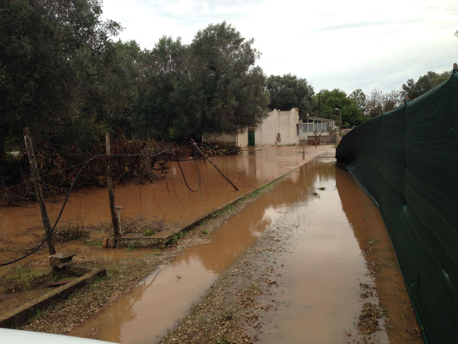 inondazione-pampero2