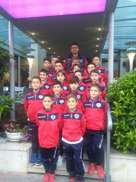 ragazzi-accademya