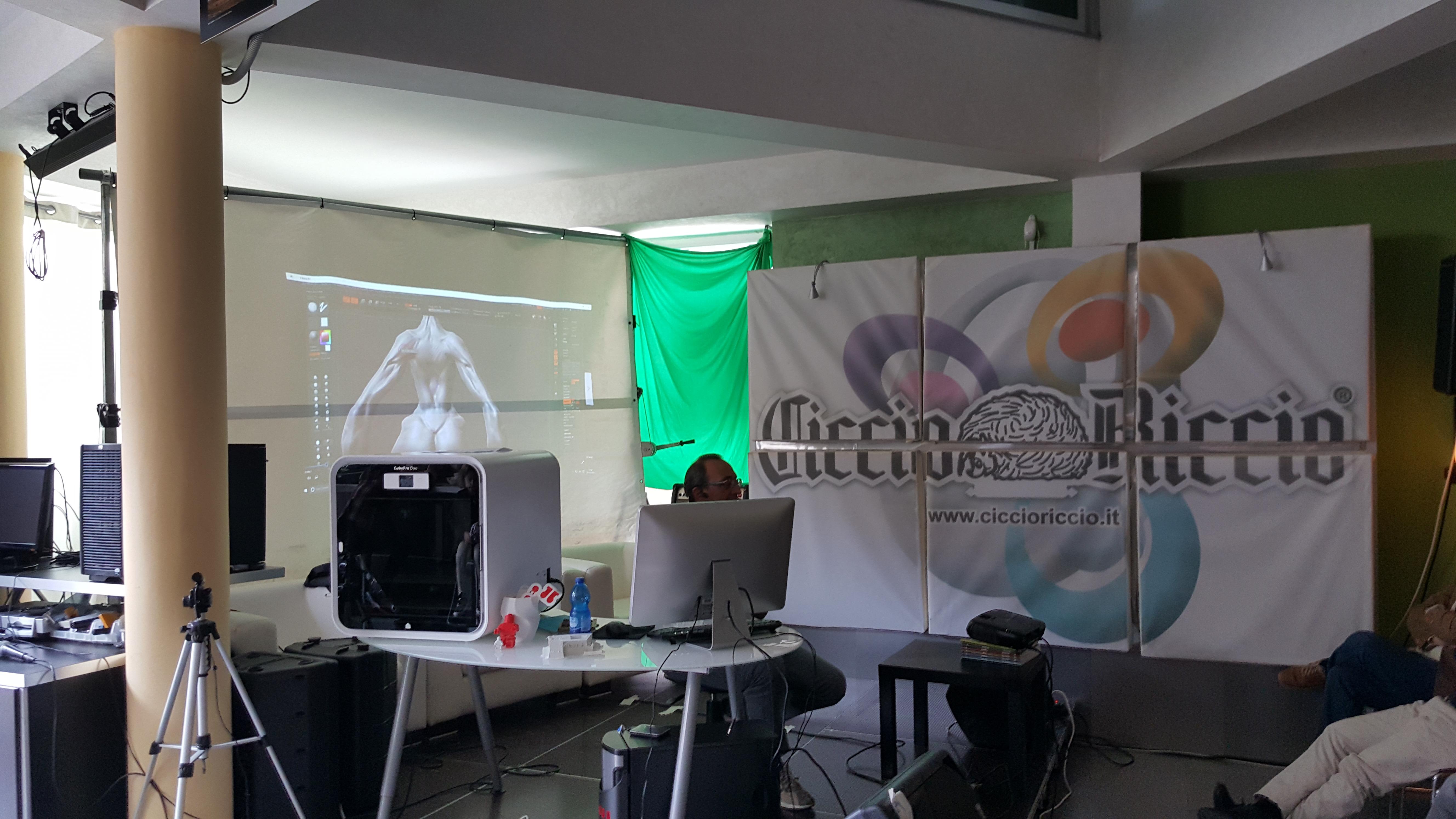 workshop1