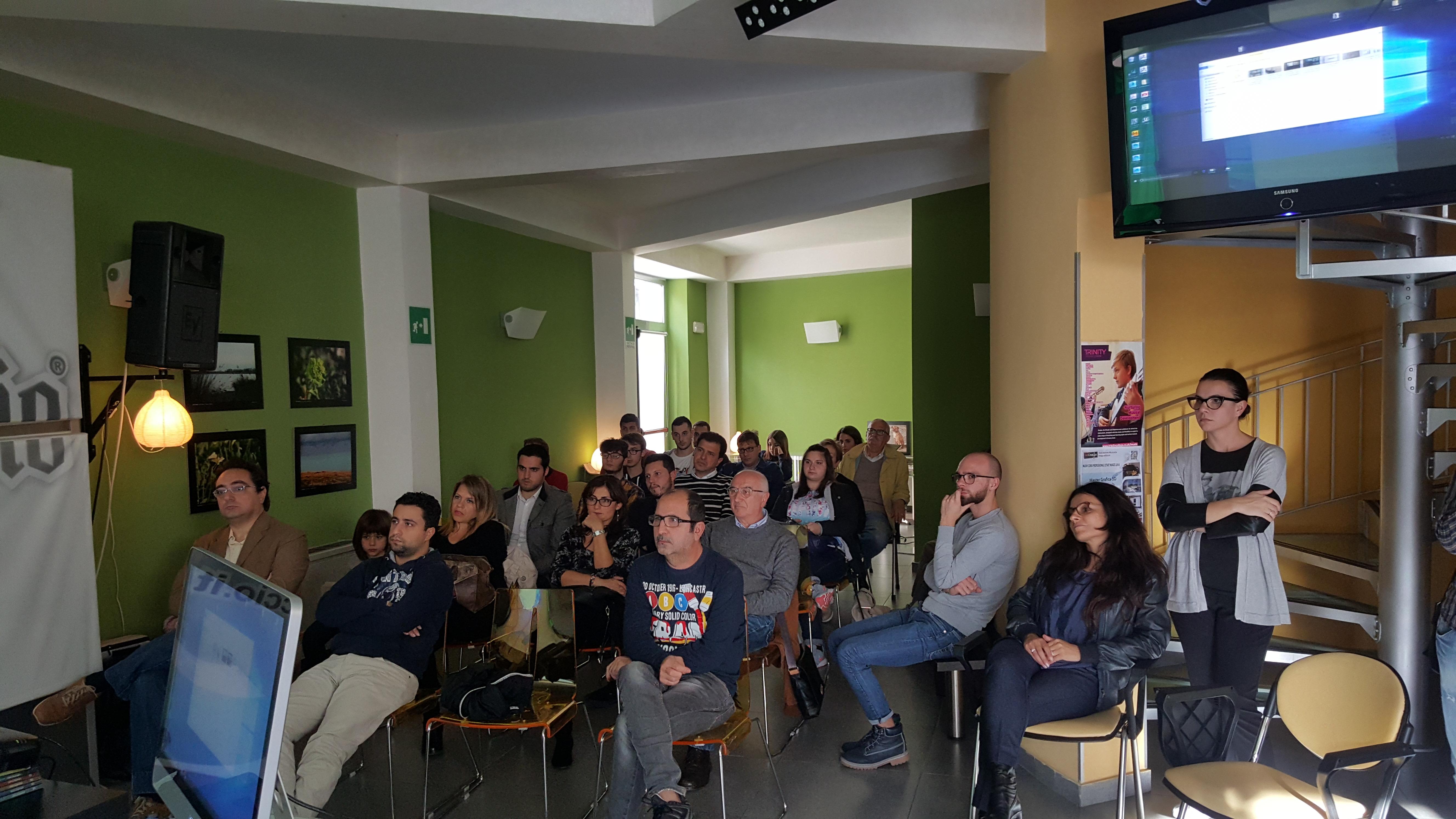 workshop2