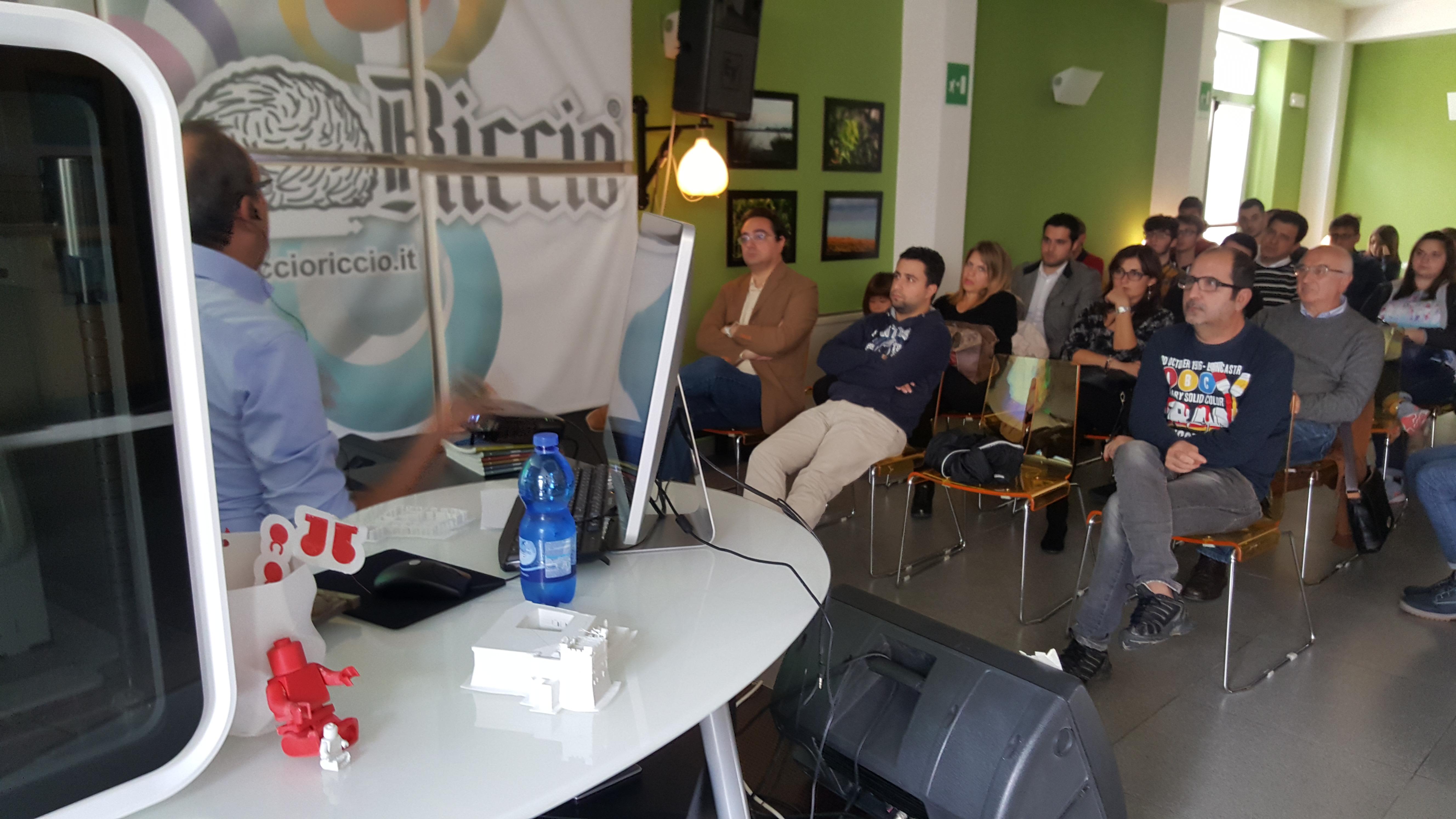 workshop3