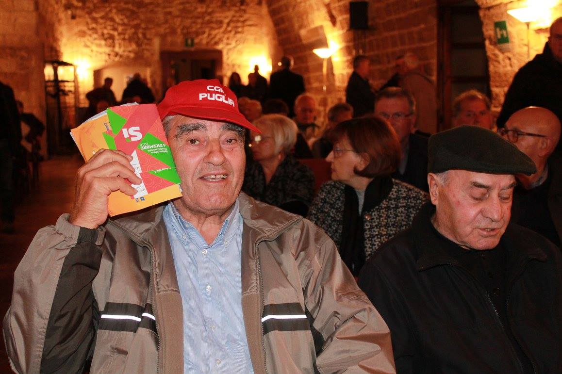 compagni