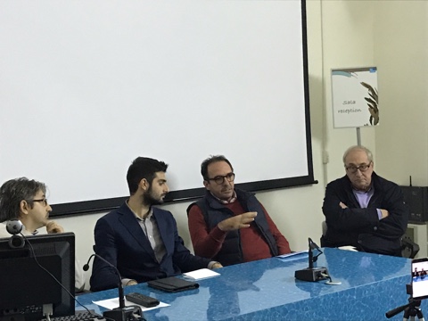 image-04-11-16-08-41-3