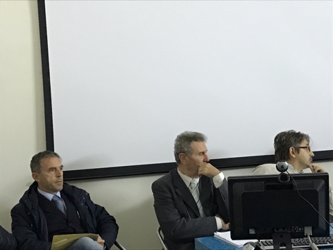 image-04-11-16-08-41-4