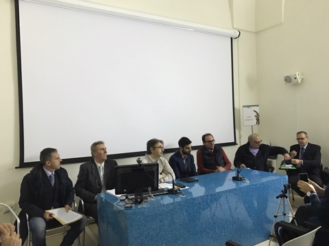image-04-11-16-08-41